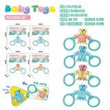 OBL930170 - Bell