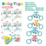 OBL930171 - Bell