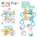 OBL930187 - Bell