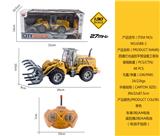 OBL930253 - Remote control cars / tanks