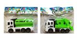 OBL930257 - Pull back toys