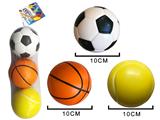 OBL930289 - Ball games, series