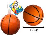 OBL930293 - Ball games, series