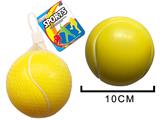 OBL930295 - Ball games, series