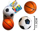 OBL930299 - Ball games, series