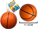 OBL930303 - Ball games, series