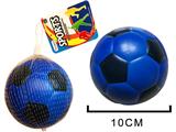 OBL930312 - Ball games, series