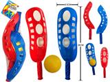 OBL930321 - Ball games, series