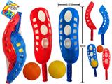 OBL930322 - Ball games, series