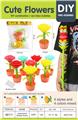 OBL930784 - BUBBLE SET