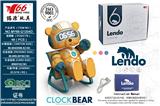 OBL930787 - Die-cast toys