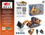 OBL930797 - Die-cast toys