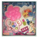 OBL930827 - cosmetic