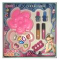 OBL930828 - cosmetic