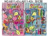 OBL930955 - DoctorToy