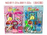 OBL930957 - DoctorToy