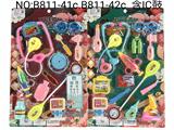 OBL930959 - DoctorToy
