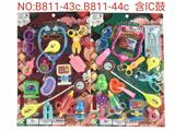 OBL930960 - DoctorToy