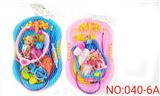 OBL930985 - DoctorToy