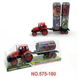 OBL930986 - 惯性拖拉机