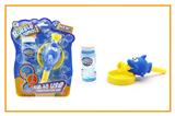OBL930988 - BUBBLE SET
