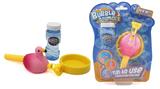 OBL930989 - BUBBLE SET