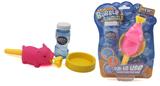 OBL930990 - BUBBLE SET