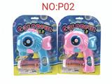 OBL930999 - BUBBLE SET