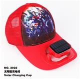 OBL931007 - Functional electrical appliances