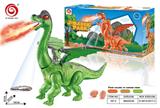 OBL931113 - Electric animal