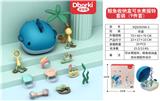 OBL931135 - Bell