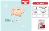 OBL931137 - Bell