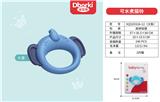 OBL931140 - Bell