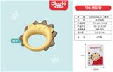 OBL931141 - 狮子