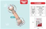 OBL931144 - 哑铃