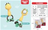 OBL931145 - Bell