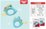 OBL931147 - Bell