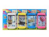 OBL931165 - Toyphone/interphone