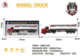 OBL931203 - Die-cast toys