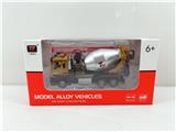 OBL931291 - Die-cast toys