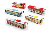 OBL931301 - Die-cast toys