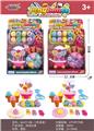 OBL931477 - Kitchenware / tableware / tea