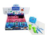 OBL931545 - DoctorToy