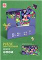 OBL931560 - Patchwork