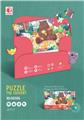 OBL931567 - Patchwork