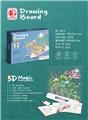 OBL931568 - Patchwork