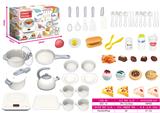 OBL931595 - Kitchenware / tableware / tea