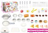 OBL931597 - Kitchenware / tableware / tea