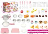 OBL931598 - Kitchenware / tableware / tea