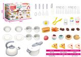 OBL931605 - Kitchenware / tableware / tea